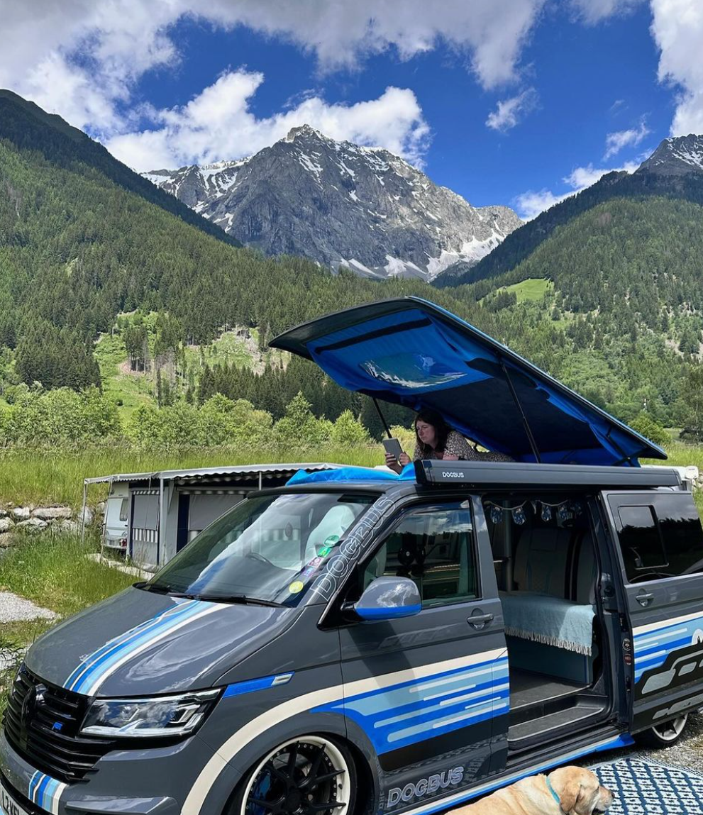 Distress Signals by Catherine Ryan Howard&nbsp;review